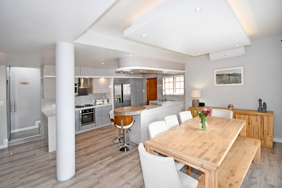 3 Bedroom Property for Sale in Kyalami Gauteng