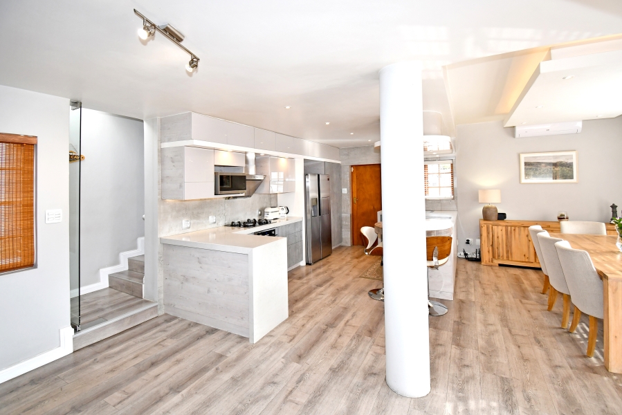 3 Bedroom Property for Sale in Kyalami Gauteng