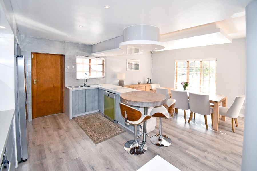 3 Bedroom Property for Sale in Kyalami Gauteng