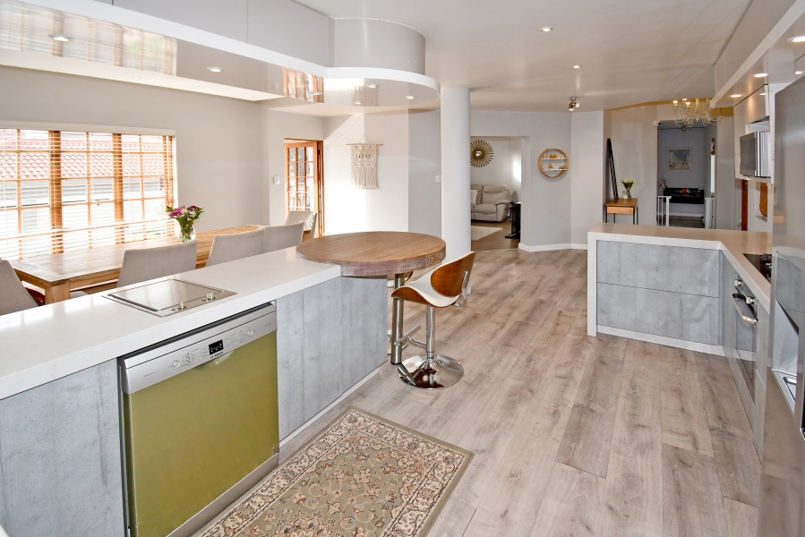 3 Bedroom Property for Sale in Kyalami Gauteng