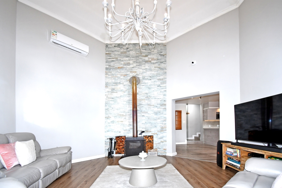 3 Bedroom Property for Sale in Kyalami Gauteng