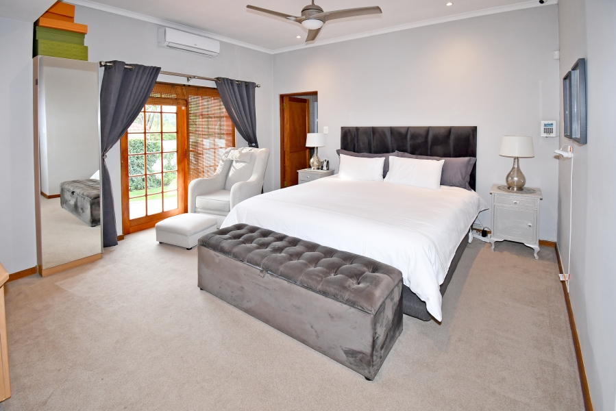 3 Bedroom Property for Sale in Kyalami Gauteng