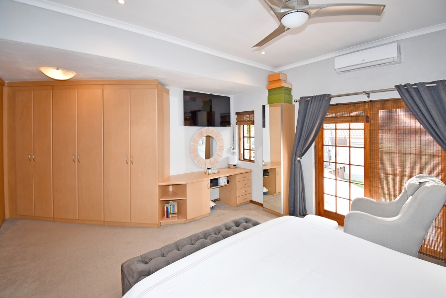 3 Bedroom Property for Sale in Kyalami Gauteng