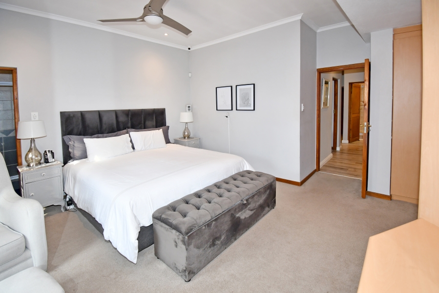 3 Bedroom Property for Sale in Kyalami Gauteng