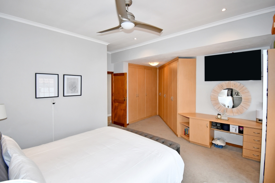 3 Bedroom Property for Sale in Kyalami Gauteng