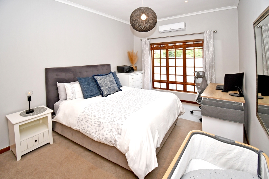 3 Bedroom Property for Sale in Kyalami Gauteng