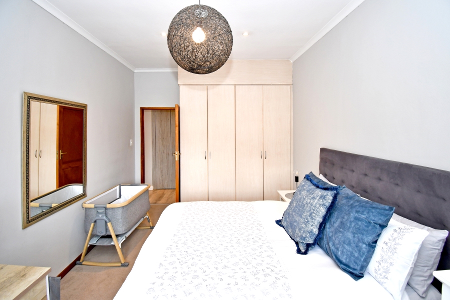 3 Bedroom Property for Sale in Kyalami Gauteng