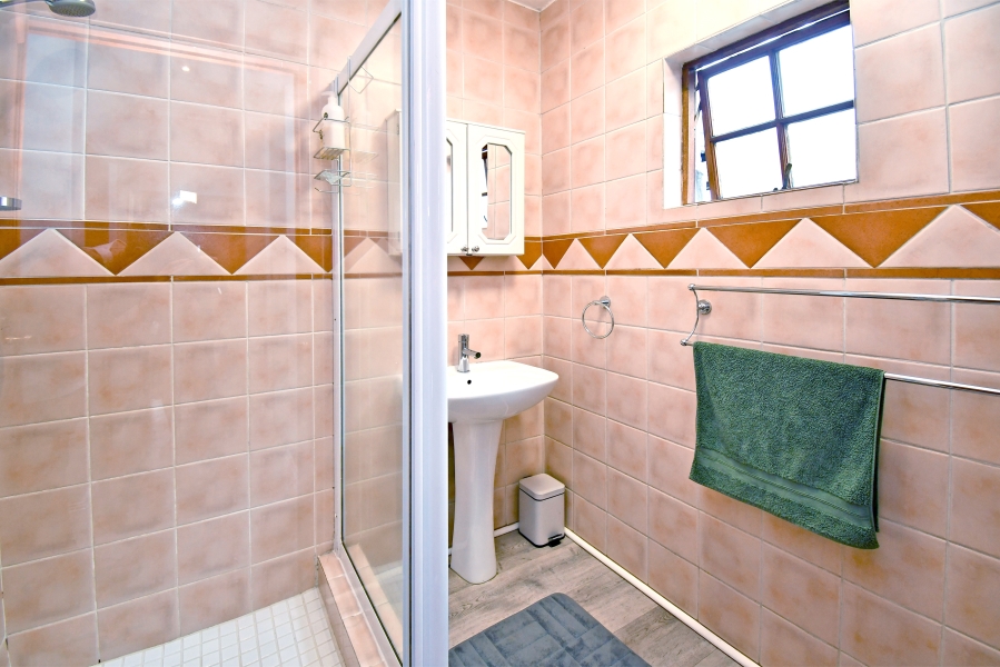 3 Bedroom Property for Sale in Kyalami Gauteng