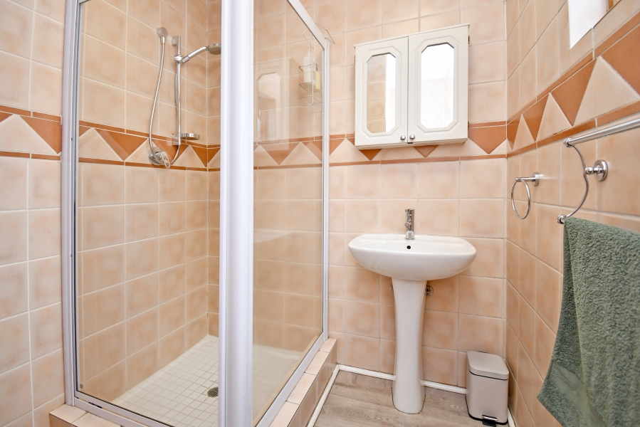 3 Bedroom Property for Sale in Kyalami Gauteng