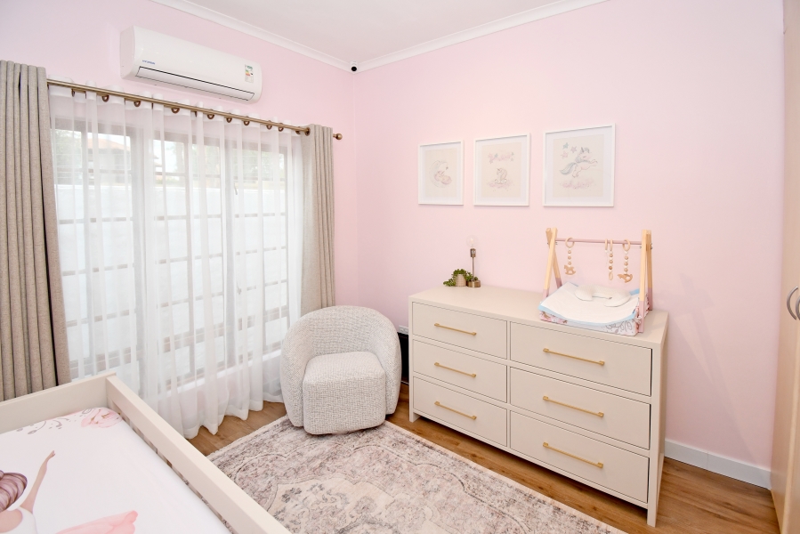 3 Bedroom Property for Sale in Kyalami Gauteng