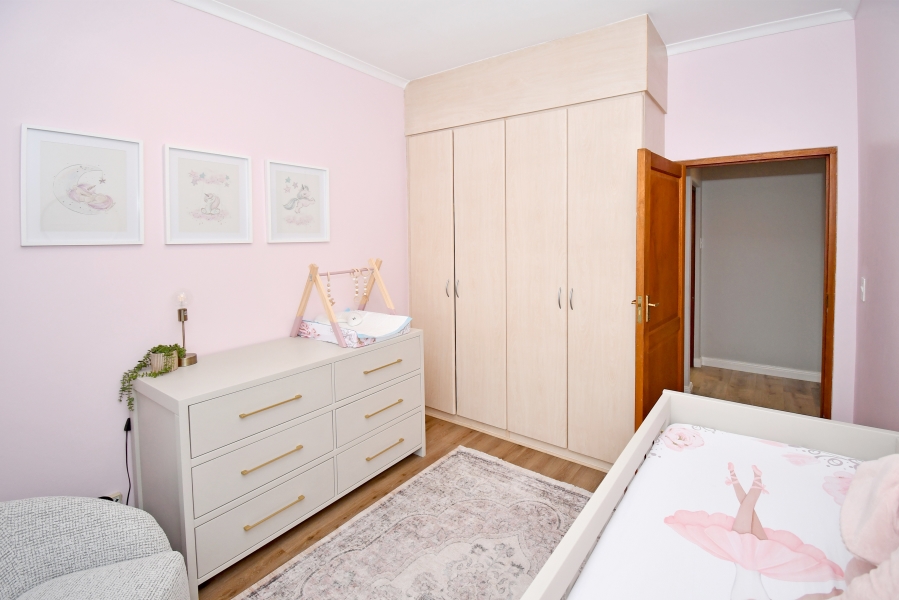 3 Bedroom Property for Sale in Kyalami Gauteng