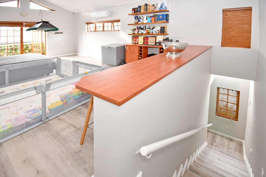 3 Bedroom Property for Sale in Kyalami Gauteng