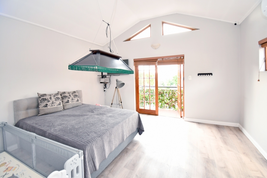 3 Bedroom Property for Sale in Kyalami Gauteng