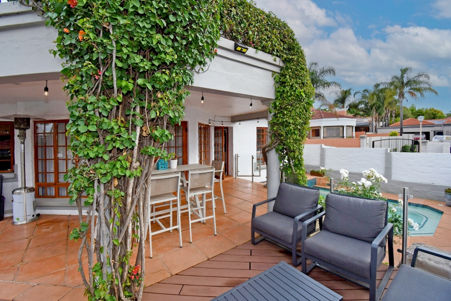 3 Bedroom Property for Sale in Kyalami Gauteng