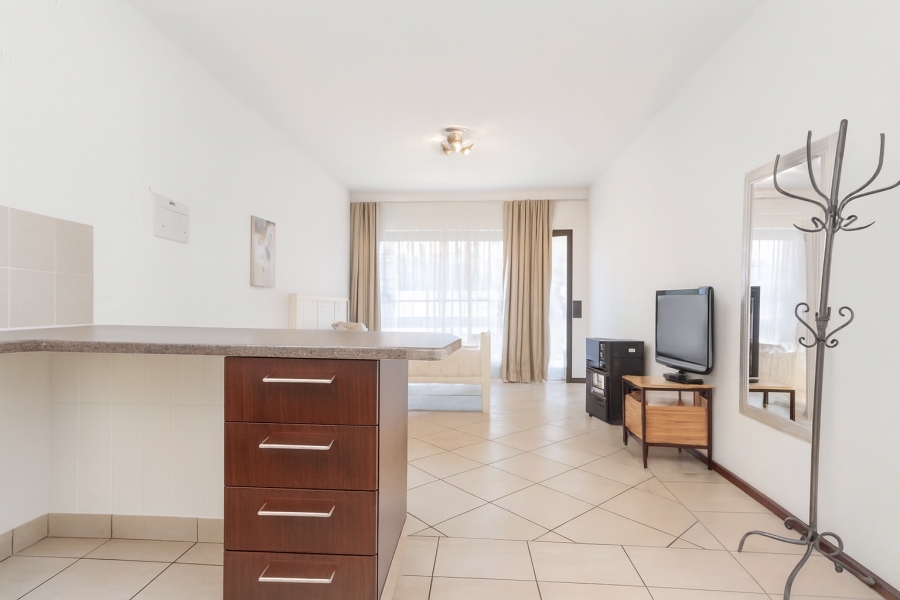 1 Bedroom Property for Sale in Lonehill Gauteng