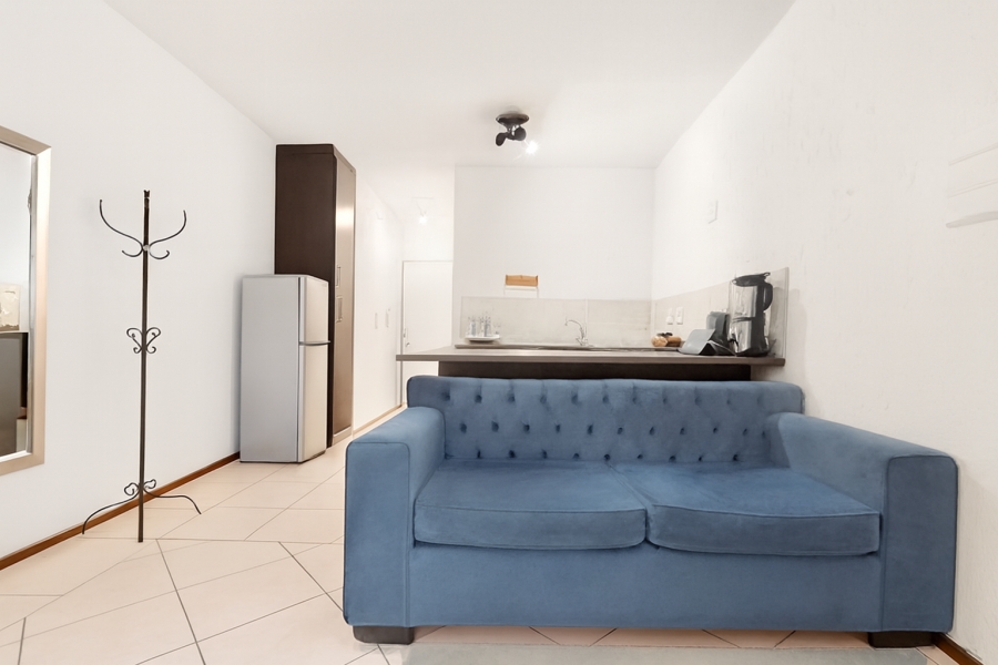 1 Bedroom Property for Sale in Lonehill Gauteng