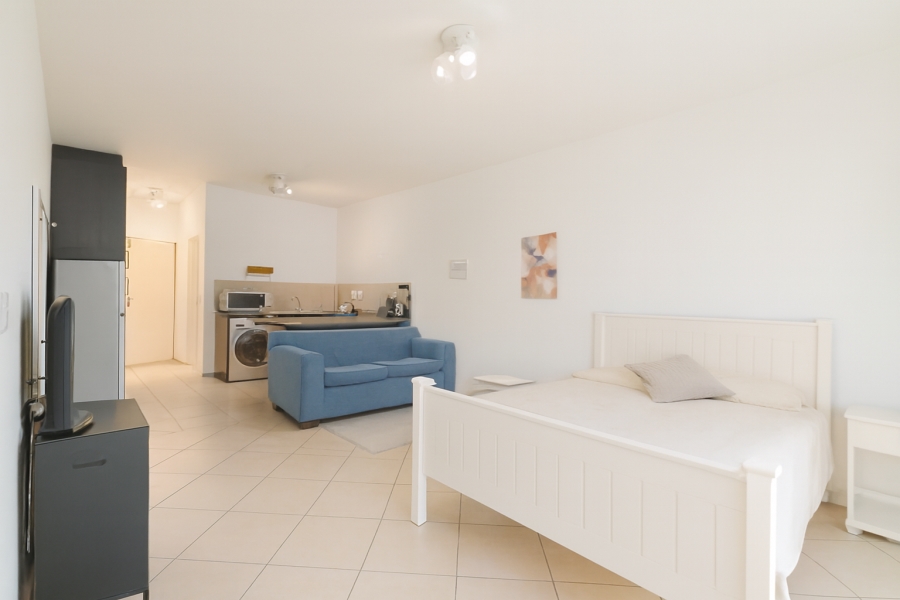 1 Bedroom Property for Sale in Lonehill Gauteng