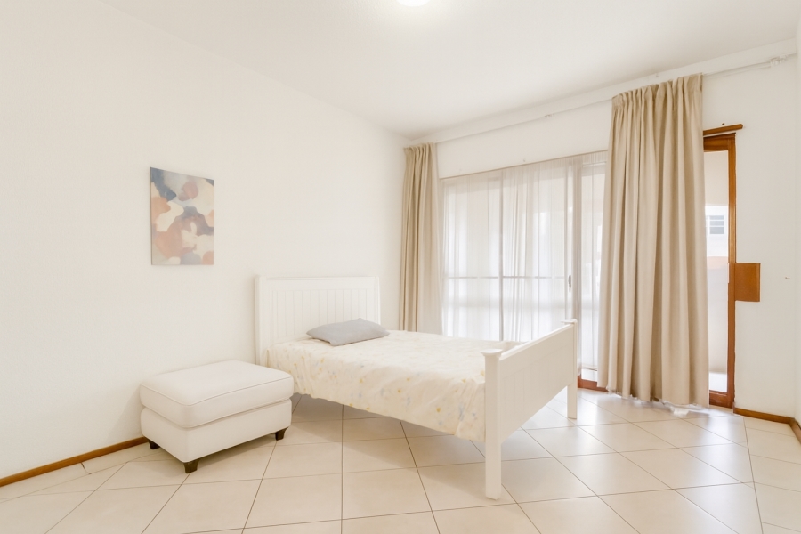 1 Bedroom Property for Sale in Lonehill Gauteng