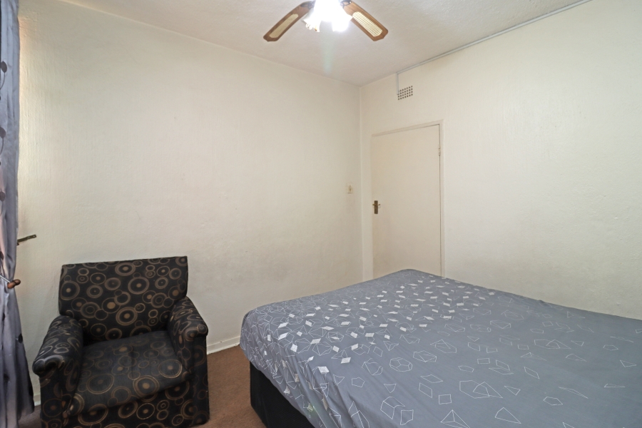 2 Bedroom Property for Sale in Wendywood Gauteng