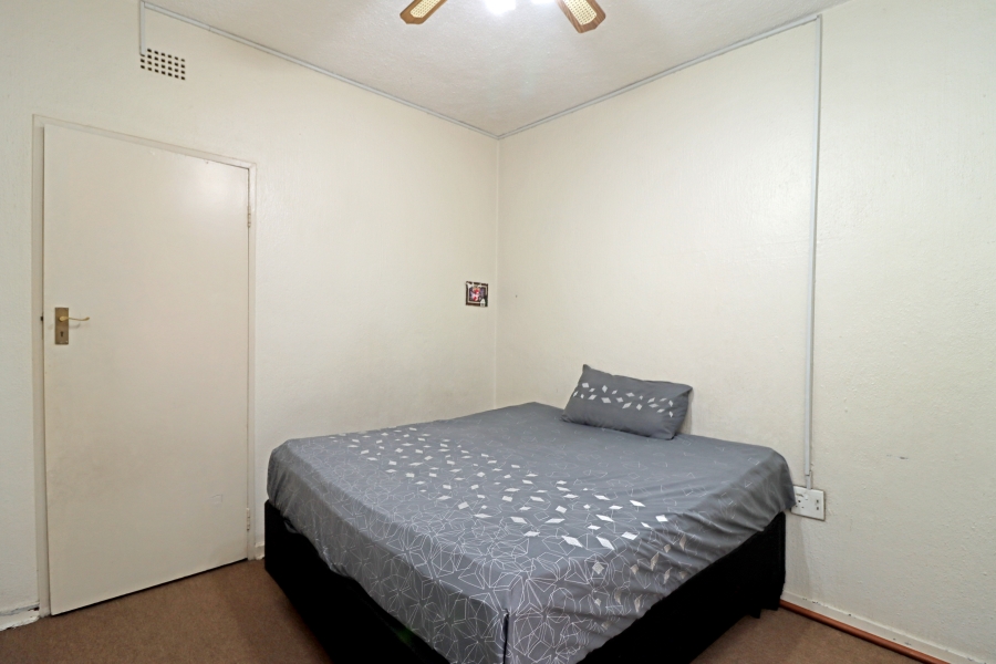 2 Bedroom Property for Sale in Wendywood Gauteng