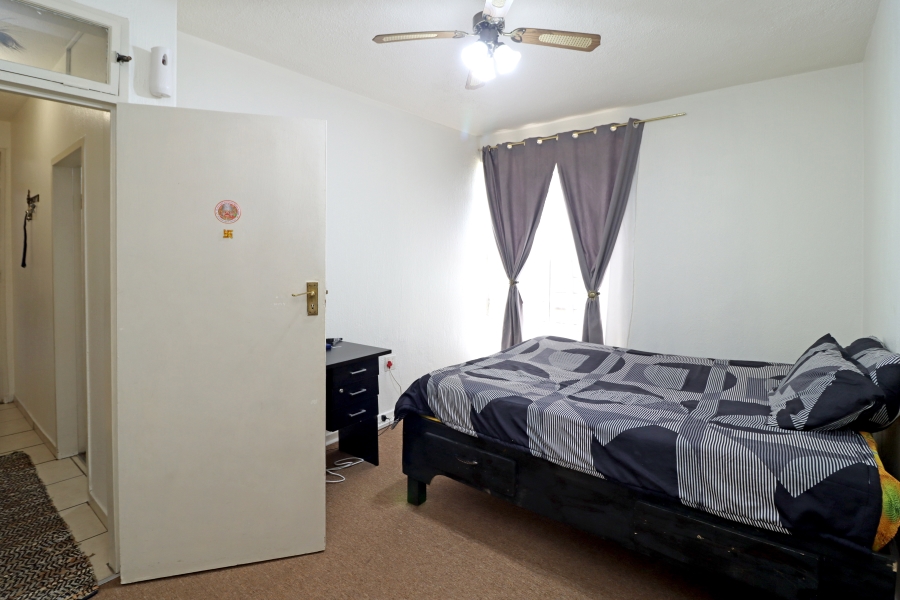 2 Bedroom Property for Sale in Wendywood Gauteng