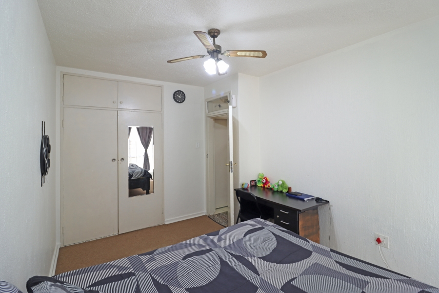 2 Bedroom Property for Sale in Wendywood Gauteng