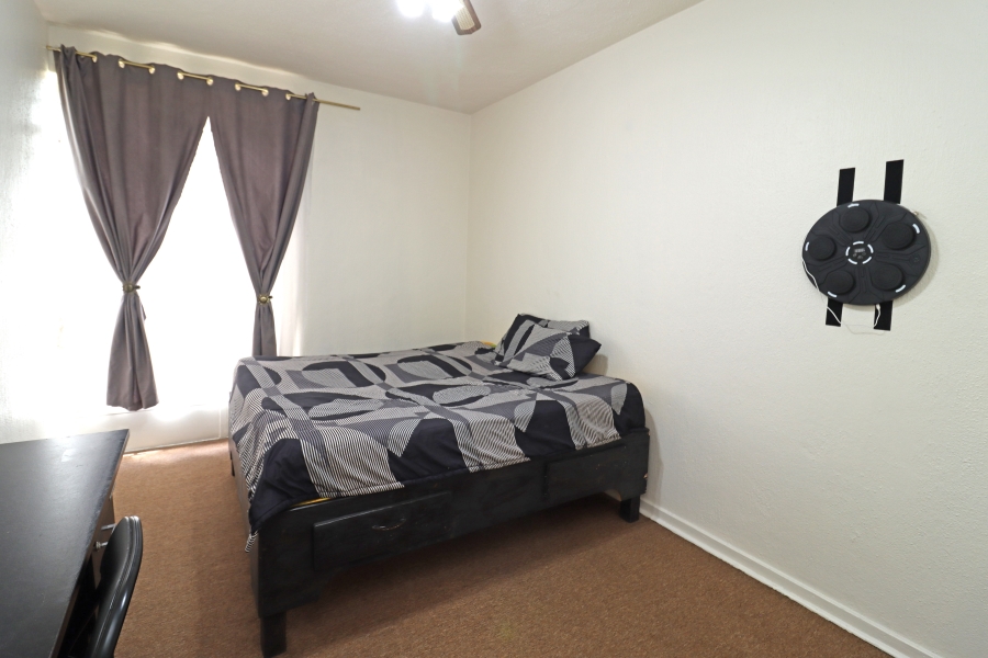 2 Bedroom Property for Sale in Wendywood Gauteng