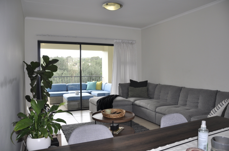 2 Bedroom Property for Sale in Kyalami Hills Gauteng