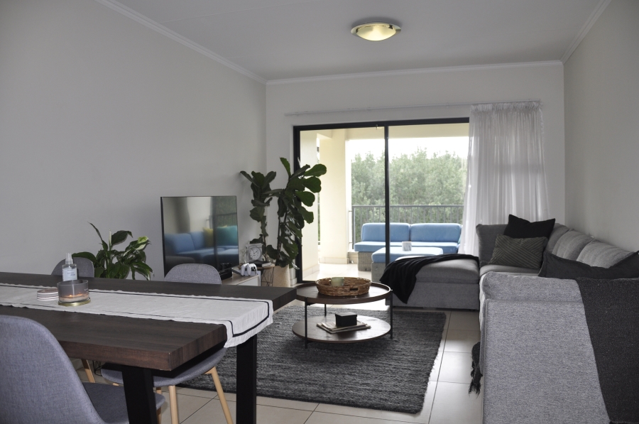 2 Bedroom Property for Sale in Kyalami Hills Gauteng