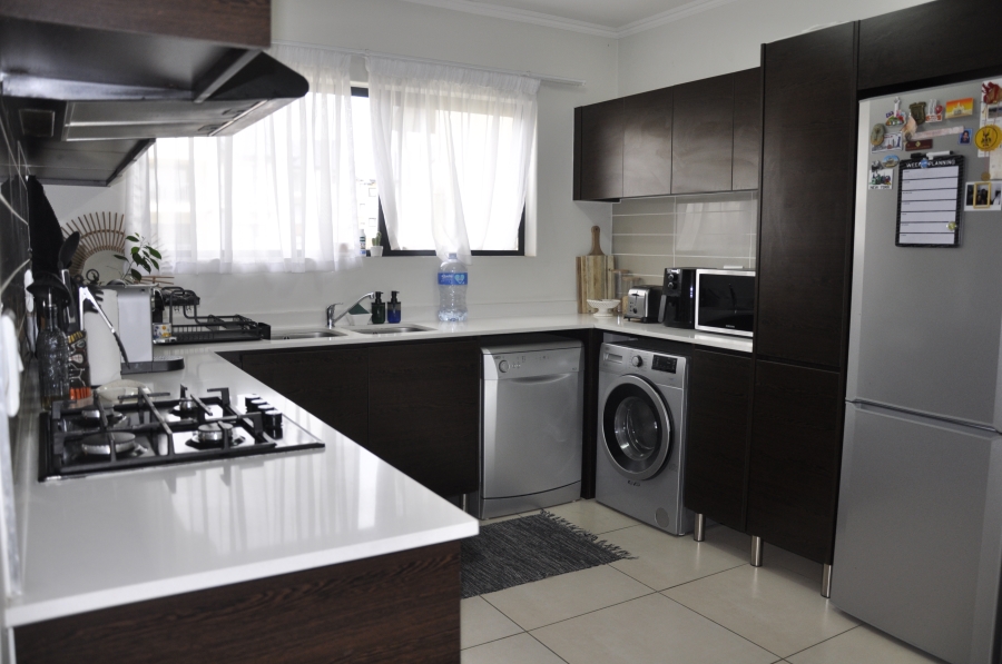 2 Bedroom Property for Sale in Kyalami Hills Gauteng