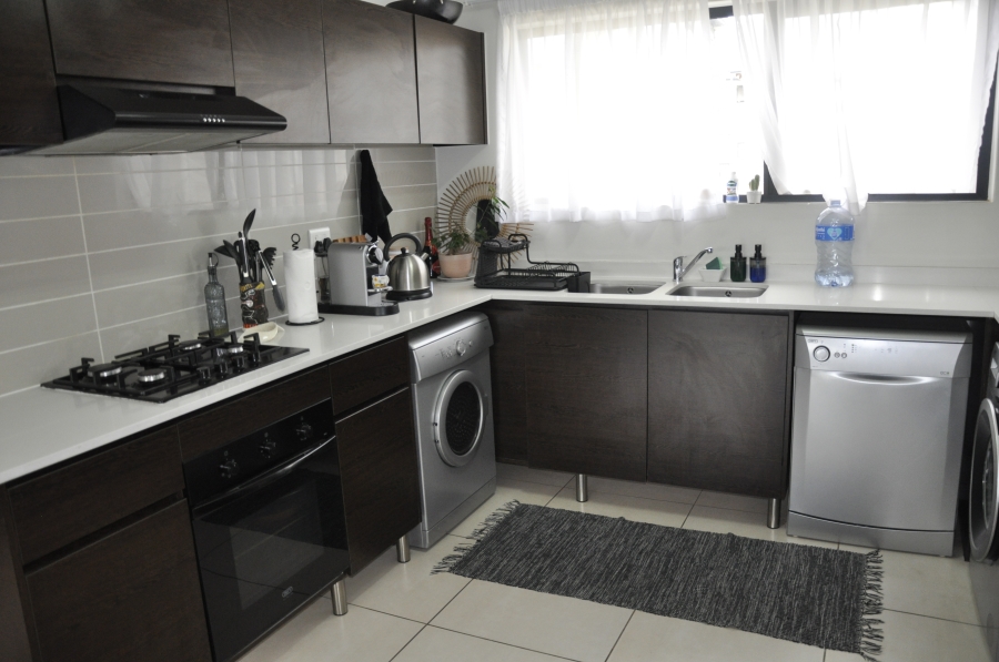 2 Bedroom Property for Sale in Kyalami Hills Gauteng