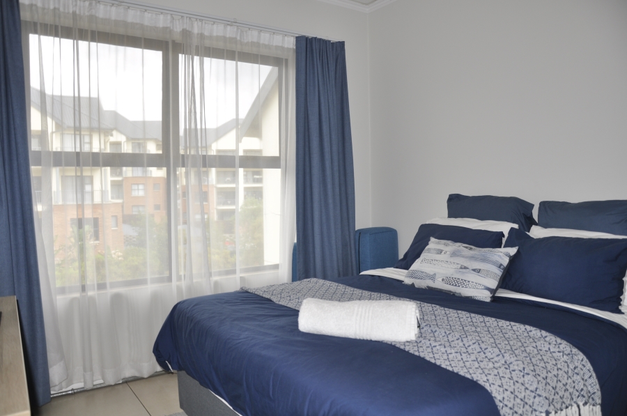 2 Bedroom Property for Sale in Kyalami Hills Gauteng