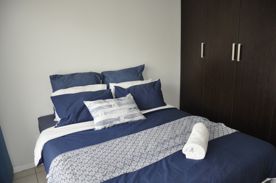 2 Bedroom Property for Sale in Kyalami Hills Gauteng