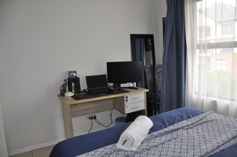 2 Bedroom Property for Sale in Kyalami Hills Gauteng