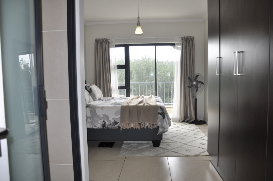 2 Bedroom Property for Sale in Kyalami Hills Gauteng