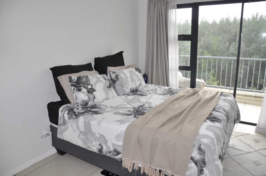2 Bedroom Property for Sale in Kyalami Hills Gauteng