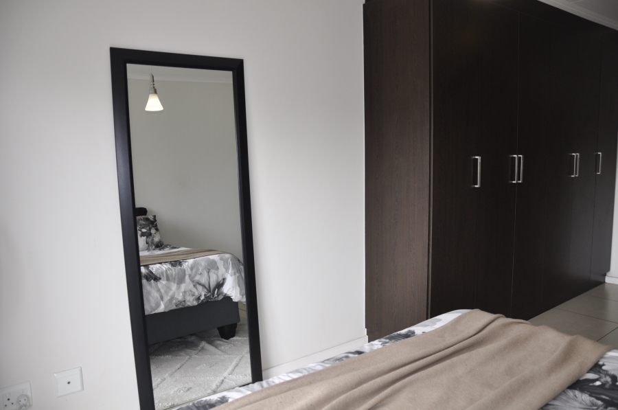 2 Bedroom Property for Sale in Kyalami Hills Gauteng