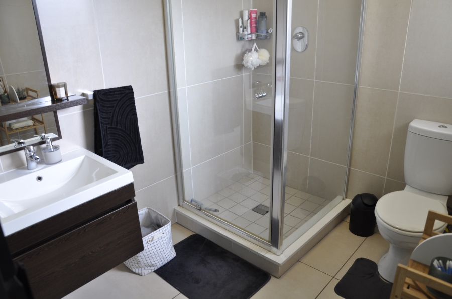 2 Bedroom Property for Sale in Kyalami Hills Gauteng