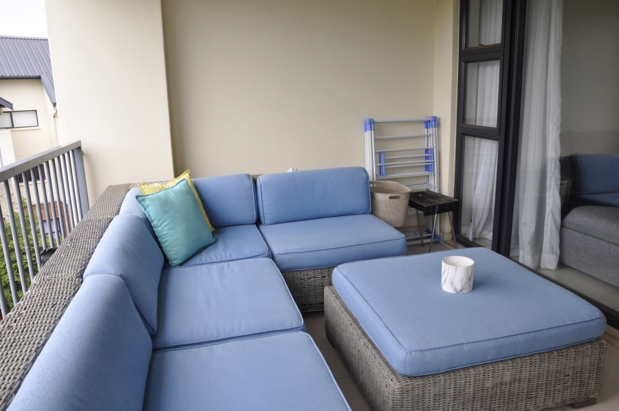 2 Bedroom Property for Sale in Kyalami Hills Gauteng