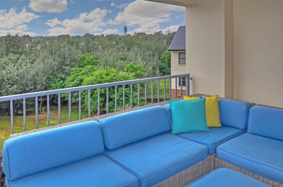 2 Bedroom Property for Sale in Kyalami Hills Gauteng
