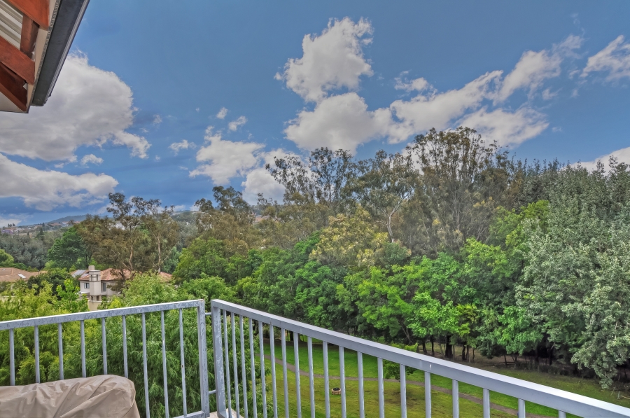 2 Bedroom Property for Sale in Kyalami Hills Gauteng