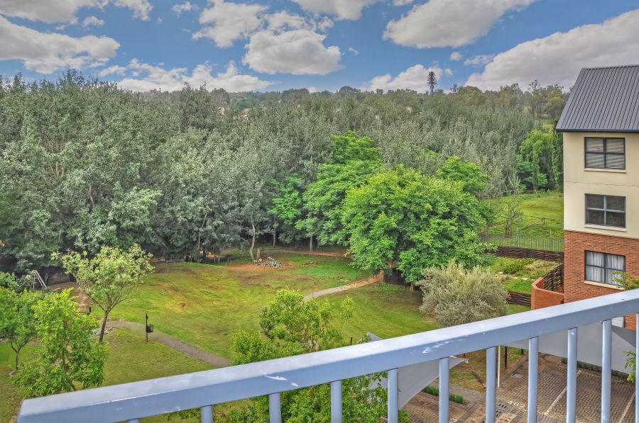 2 Bedroom Property for Sale in Kyalami Hills Gauteng