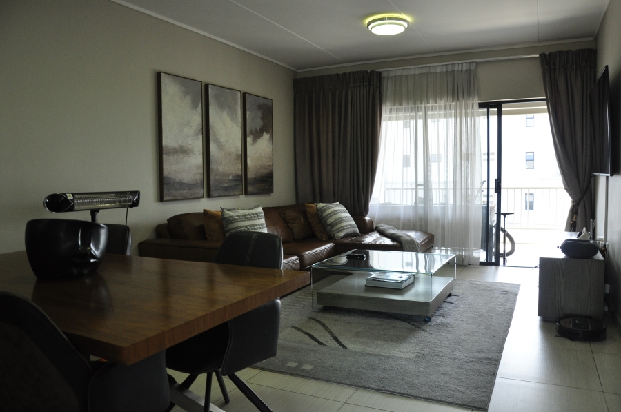 3 Bedroom Property for Sale in Kyalami Gauteng