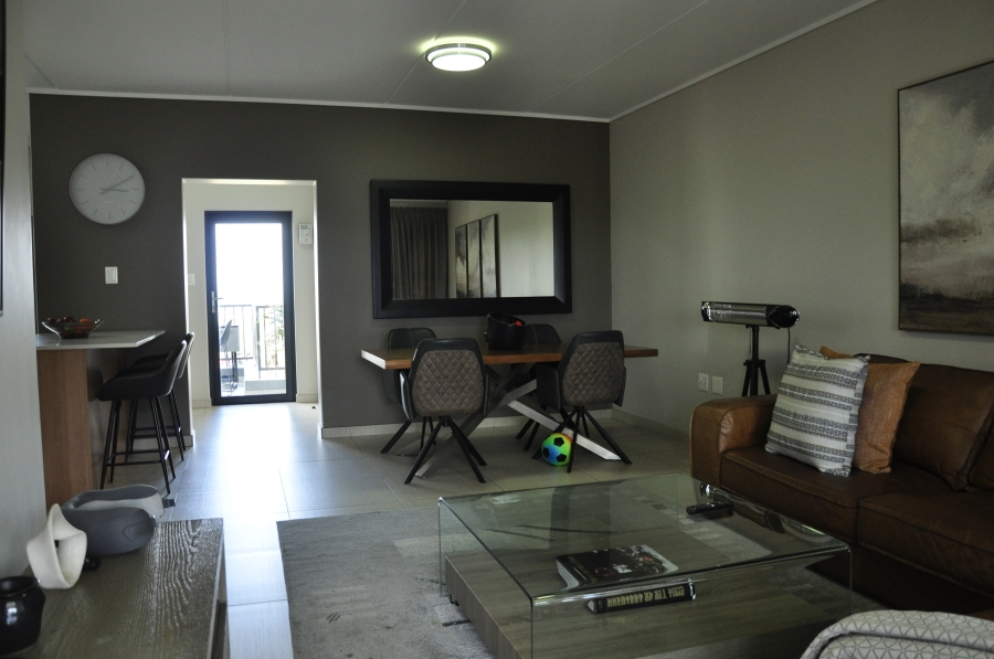 3 Bedroom Property for Sale in Kyalami Gauteng