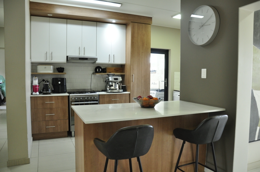 3 Bedroom Property for Sale in Kyalami Gauteng