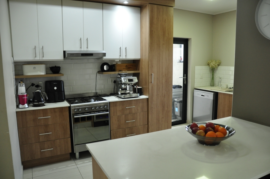 3 Bedroom Property for Sale in Kyalami Gauteng