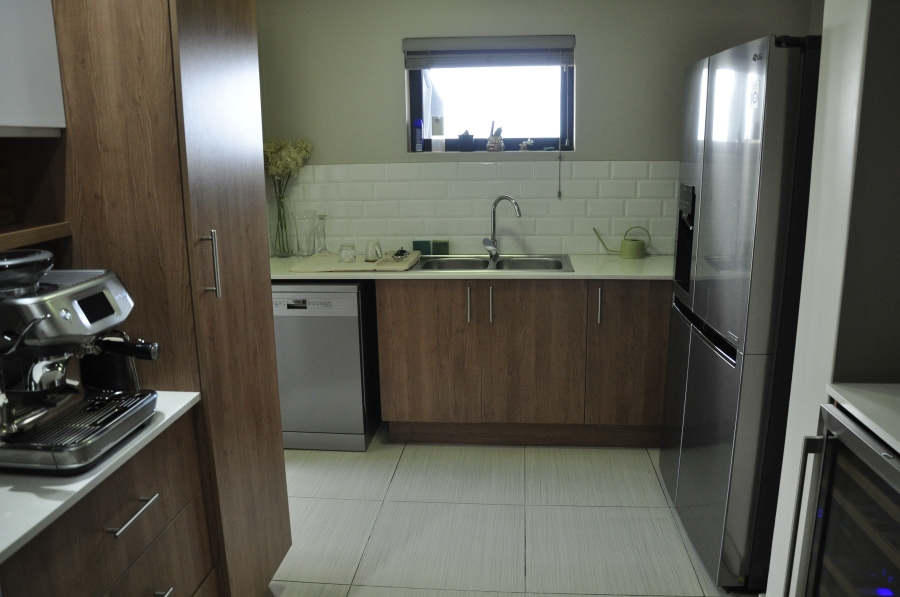 3 Bedroom Property for Sale in Kyalami Gauteng