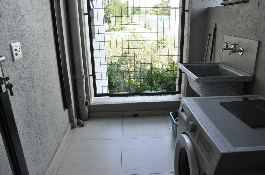 3 Bedroom Property for Sale in Kyalami Gauteng