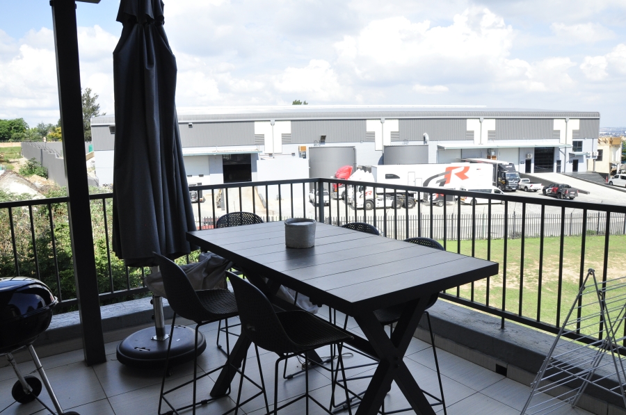 3 Bedroom Property for Sale in Kyalami Gauteng