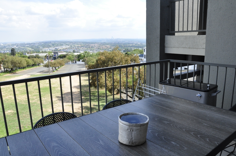 3 Bedroom Property for Sale in Kyalami Gauteng